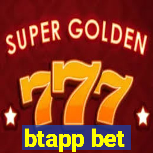 btapp bet